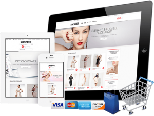 Ecommerce-1