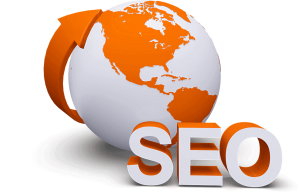 hiclipart.com (60)