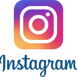 hiclipart.com (64)