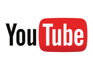 hiclipart.com (69)
