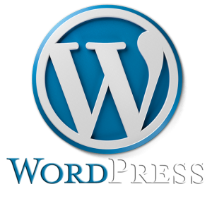 hiclipart.com (81)
