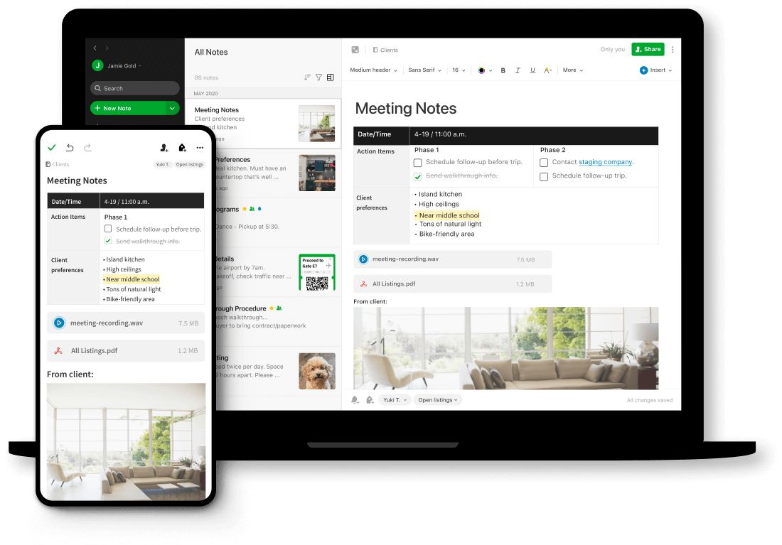multi_device_meeting_note@2x__en