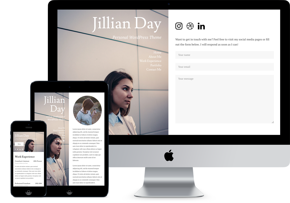 personal_mockups