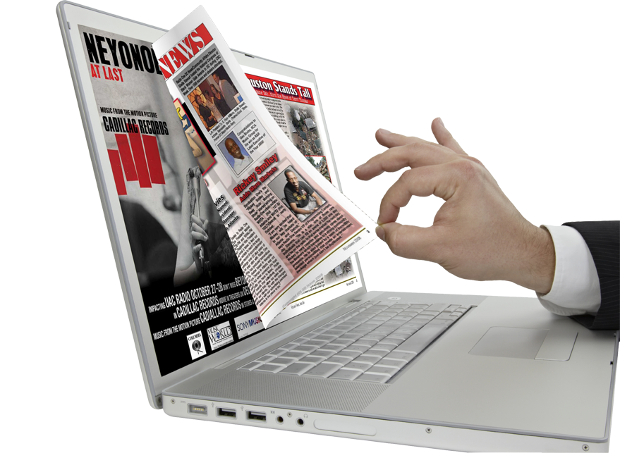 hiclipart.com - 2020-11-12T115236.551